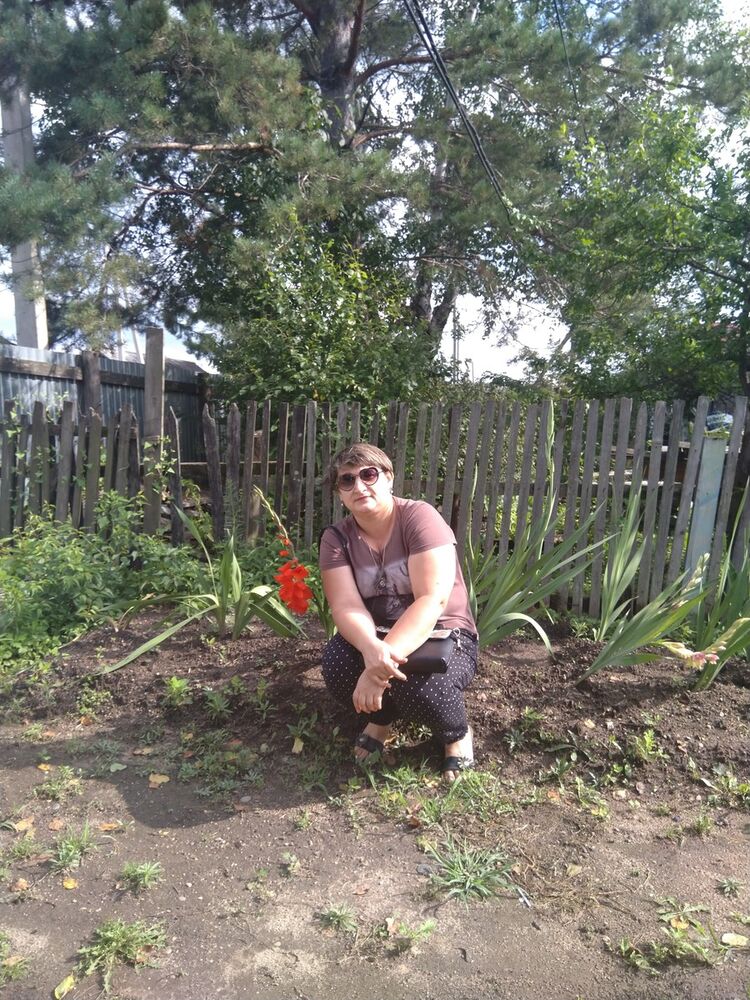  ,   Olga, 55 ,   ,   , c 
