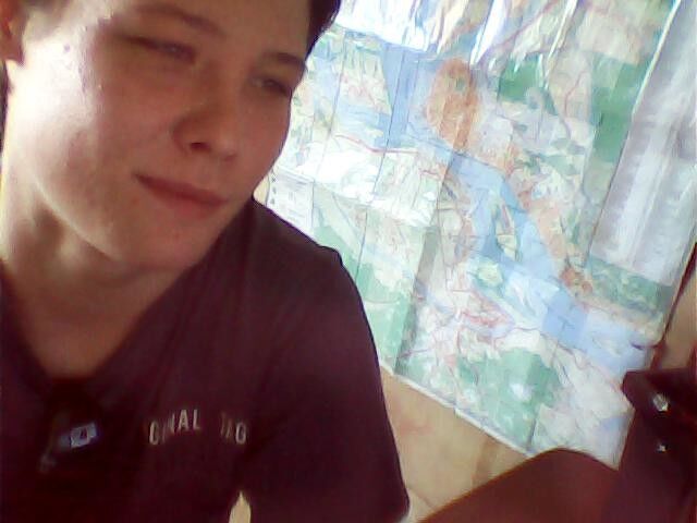  ,   , 34 ,     , c 