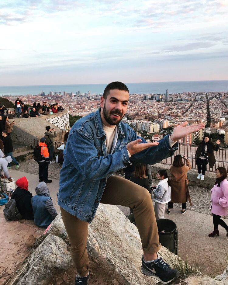 ���������� ������, ���� ������� ��������, 30 ���, ������������ ��� ������, ����� � ���������