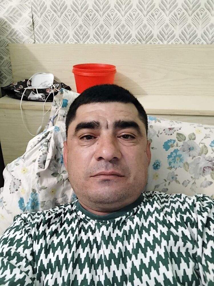  45876367  , 36 ,    
