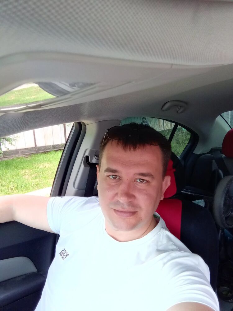 ���� 50034757 ������� ����, 35 ���, ���� ���������� � ������