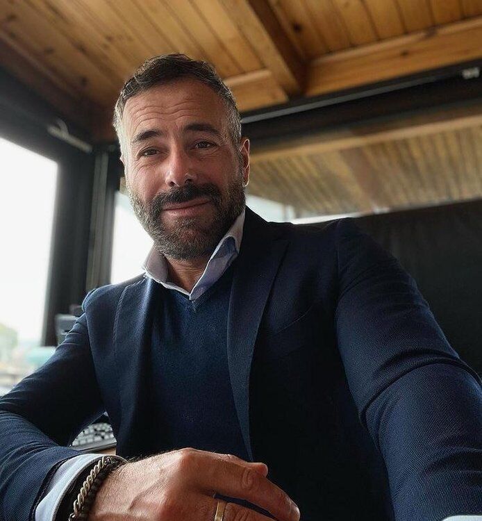 ���� 55433997 ������� ������, 47 ���, ���� ���������� � ����������