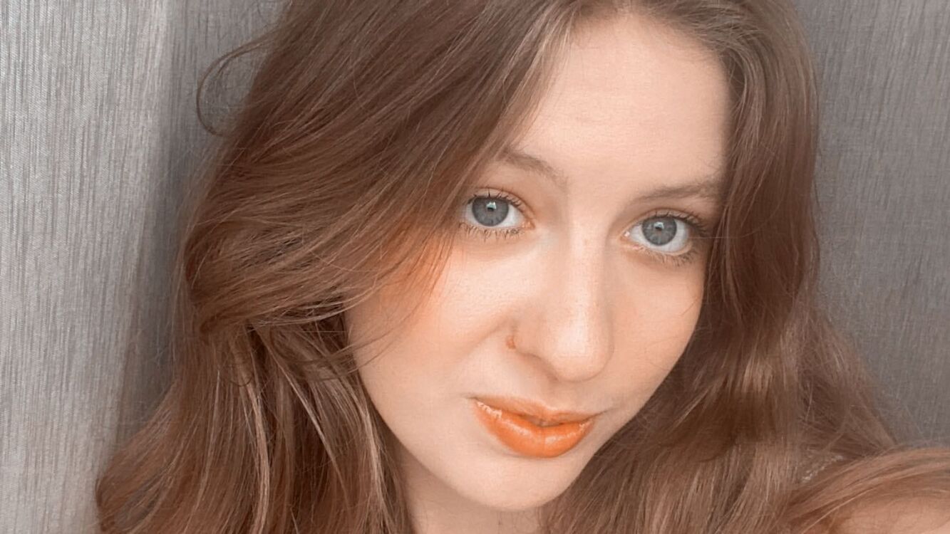 ���������� ������, ���� ������� �����, 18 ���, ������������ ��� ������, ���������