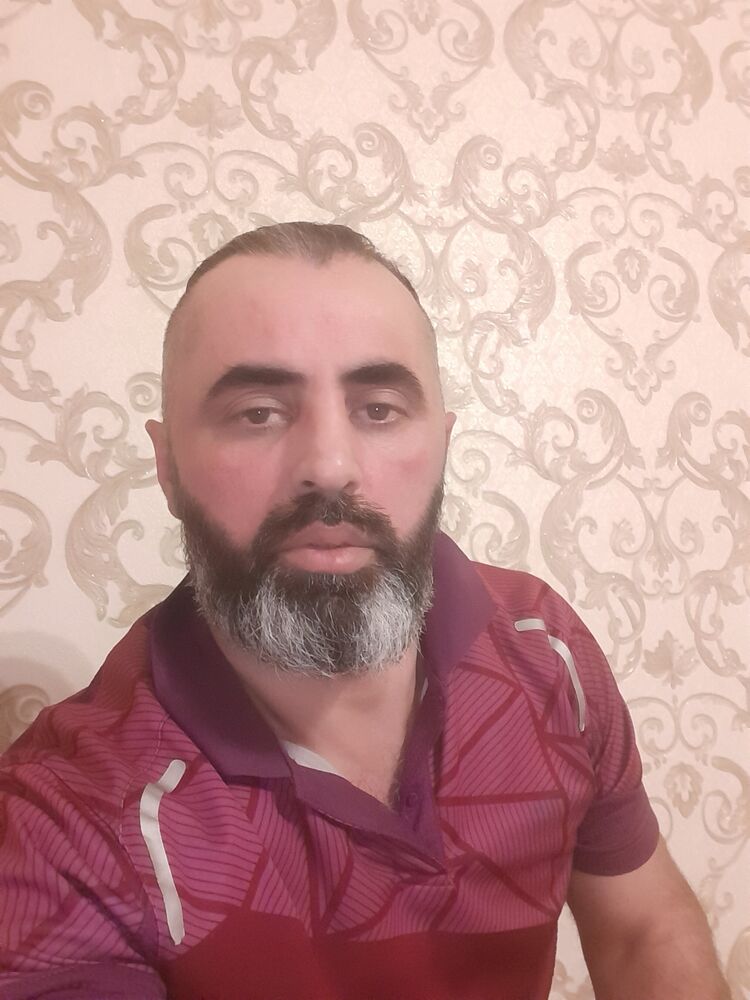  30735467  , 45 ,    