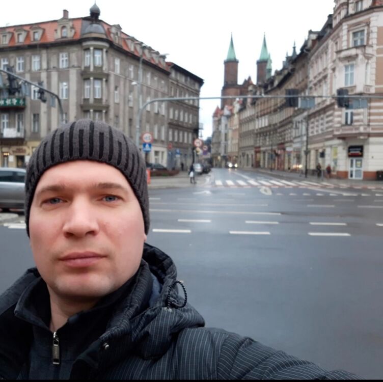 ���� 23462637 ������� �������, 38 ���, ���� ���������� � ��������