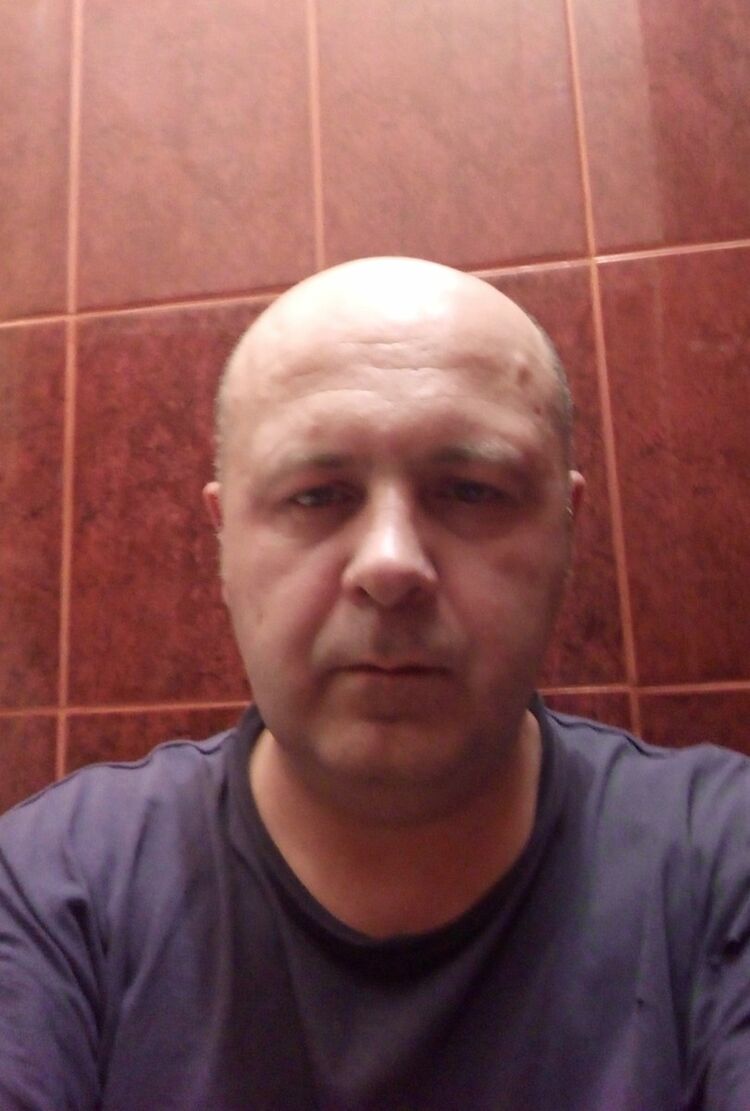   ,   A, 49 ,   