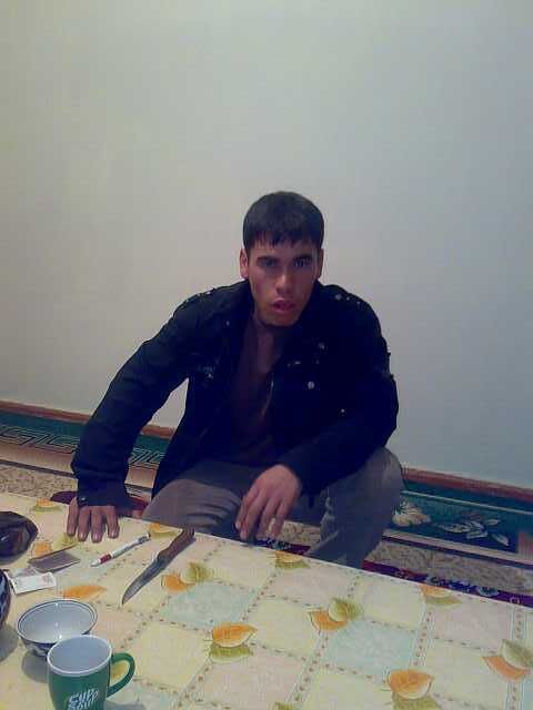  ,   Muzafar, 43 ,   ,   