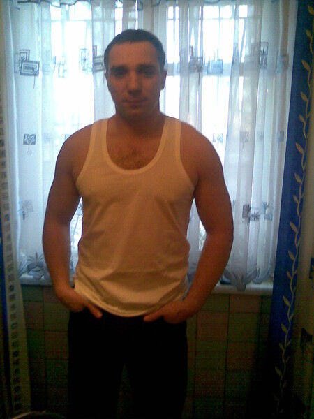 ���� 5267677 ������� �����, 46 ���, ���� ���������� � ����������