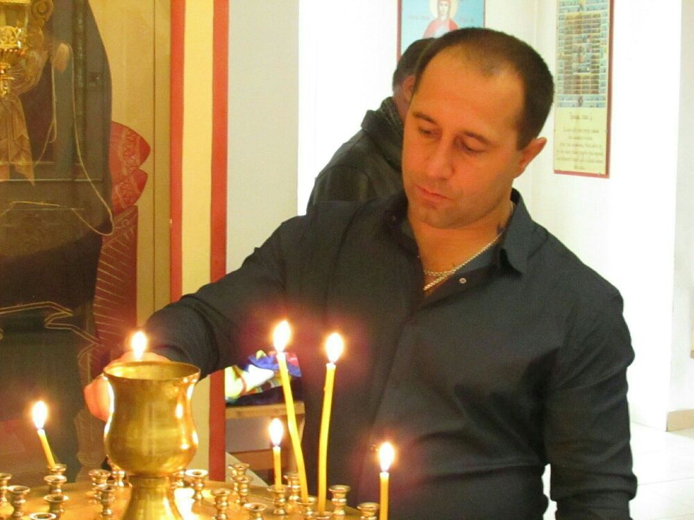  ,   , 40 ,   ,   , c , 