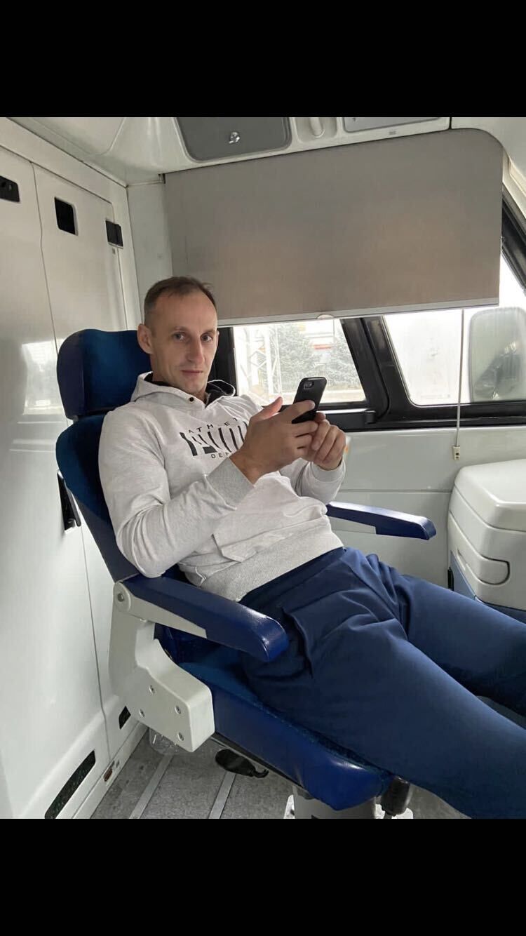 ���������� ������-��-����, ���� ������� ������, 43 ����, ������������ ��� ������, ����� � ���������