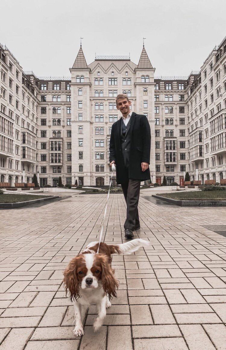 ���������� �����-���������, ���� ������� Pablo, 29 ���, ������������ ��� ����� � ���������, c�������� ���������, ���������