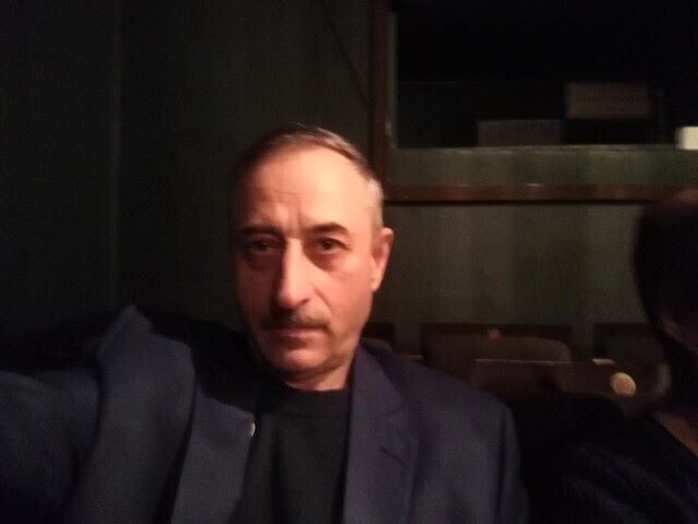 ���� 21023537 ������� ����, 65 ���, ���� ���������� � ������