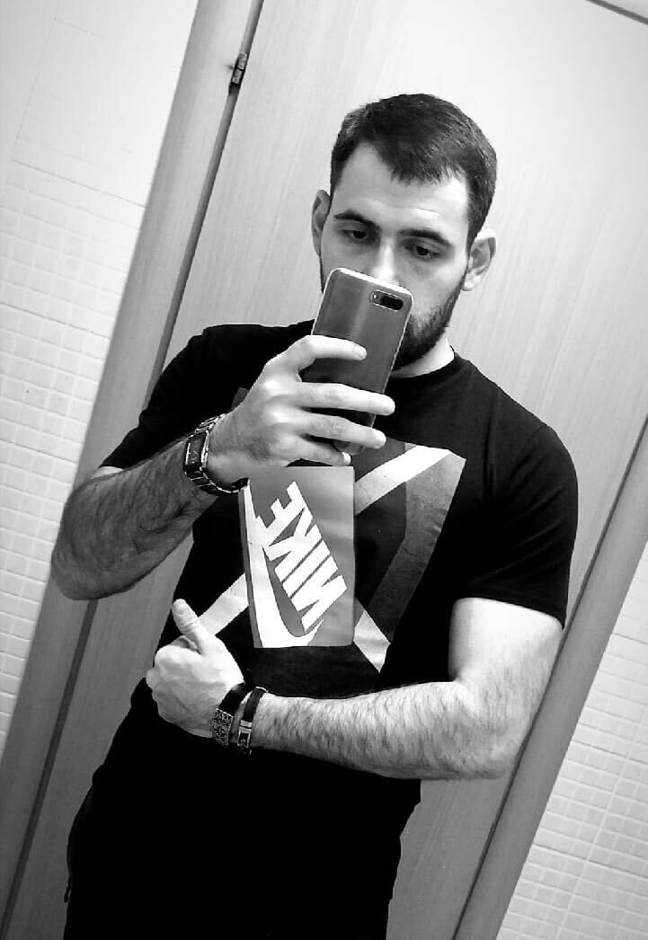 ���������� ������-��-����, ���� ������� ��, 37 ���, ������������ ��� ������, ����� � ���������, ���������