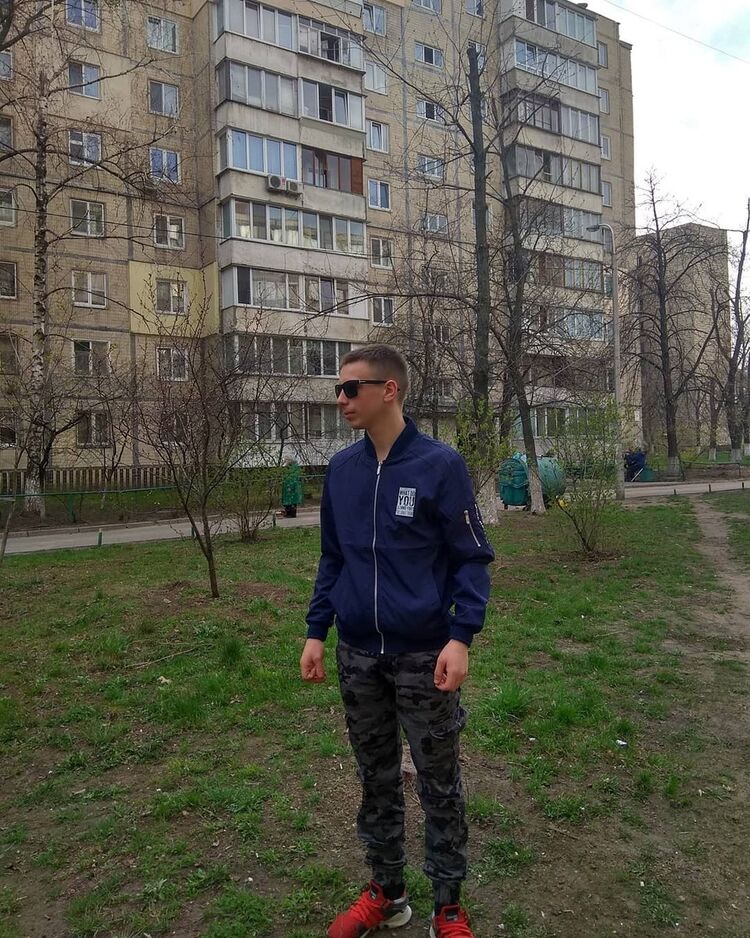  ,   , 24 ,   ,   , c 