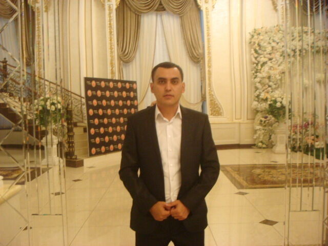 ���� 28827587 ������� Maxmud, 38 ���, ���� ���������� � ��������