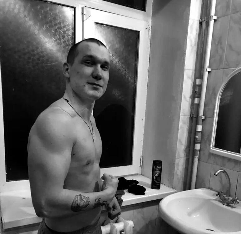 ���� 28760517 ����� �������, 23 ����, ���� ���������� � ������