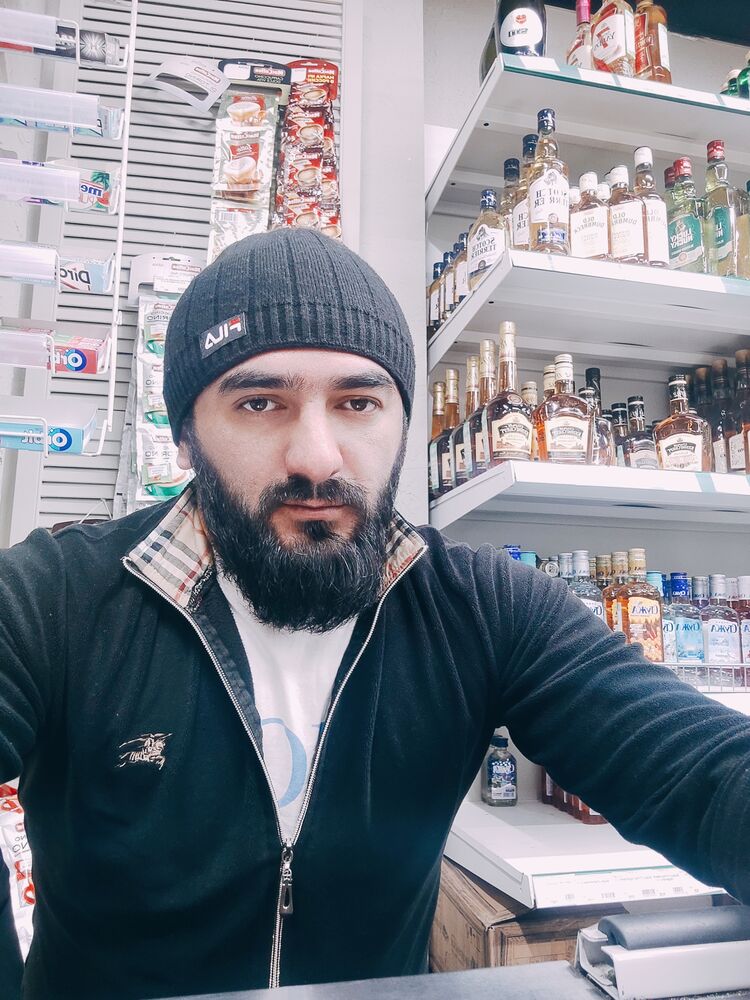 ���������� ������, ���� ������� Alik, 31 ���, ������������ ��� ������, ����� � ���������, c�������� ���������