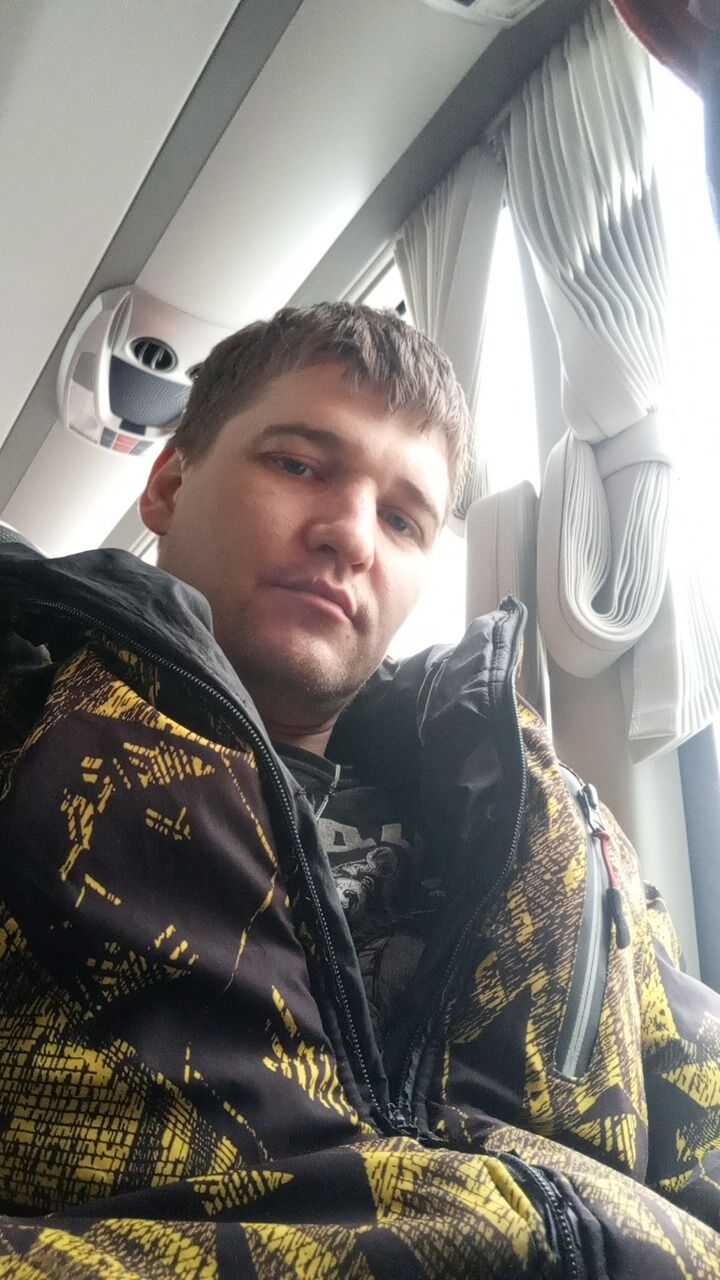  44005147  , 36 ,    