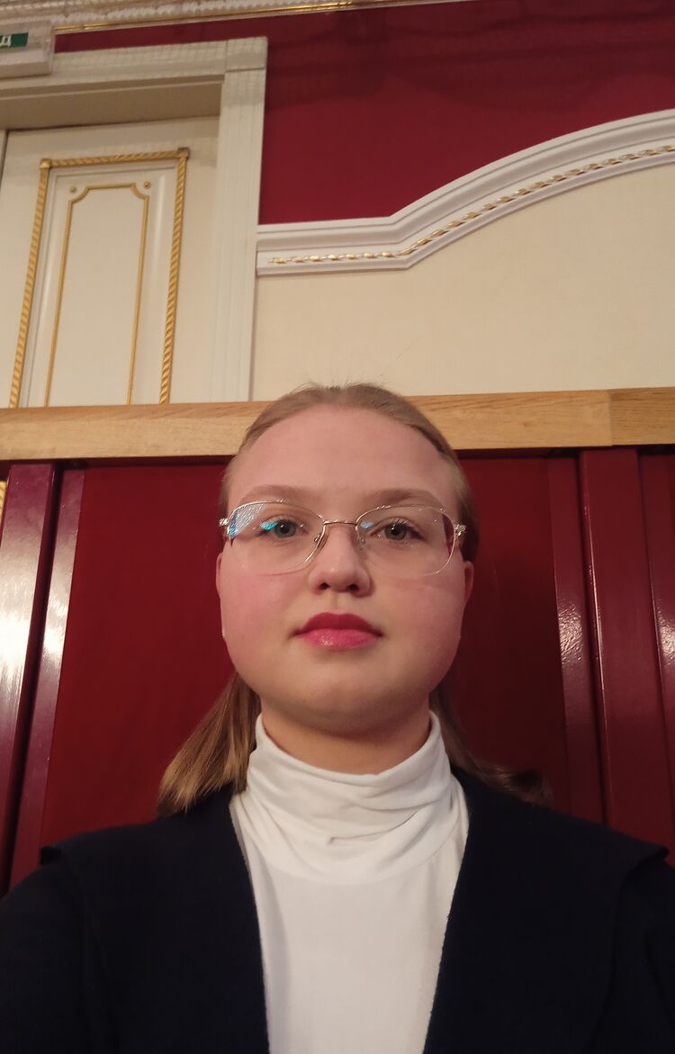 ���� 30689547 ������� ����, 22 ����, ���� ���������� � ������