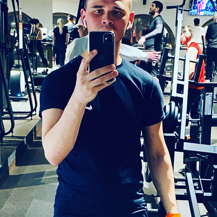  ,   Ivan, 33 ,   ,   