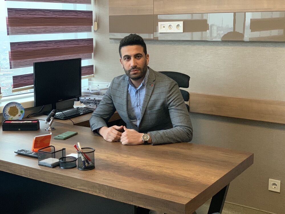 ���� 32531557 ������� Samo, 36 ���, ���� ���������� � ������