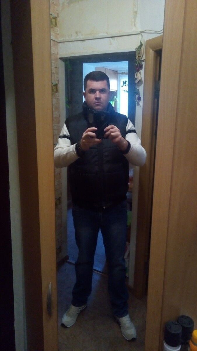  ,   , 46 ,   ,   , c , 