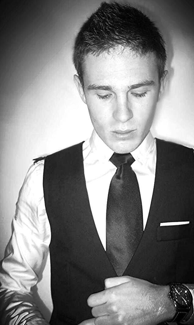 ���� 7354267 ������� �������, 31 ���, ���� ���������� � ������