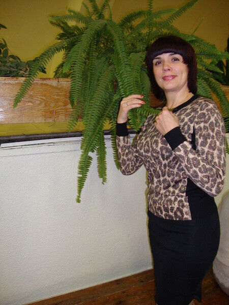 ���� 51189357 ������� ��������, 56 ���, ���� ���������� � ������