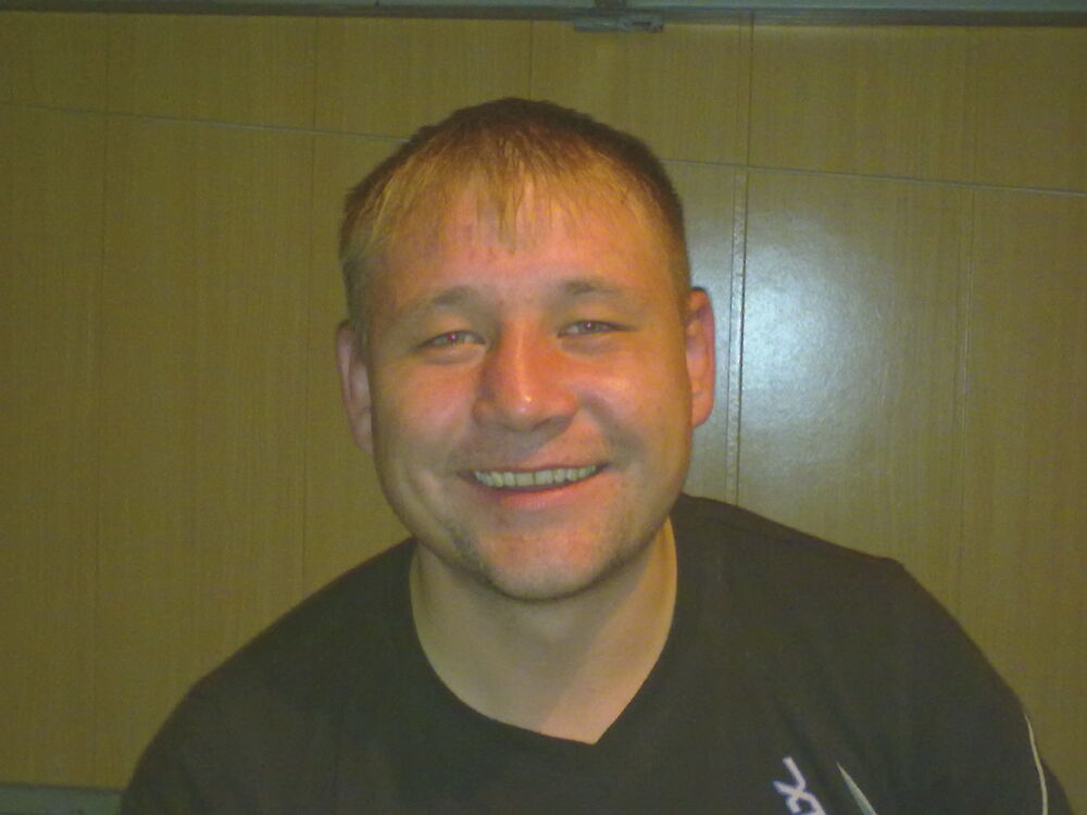 ���� 4227047 ������� ���������, 39 ���, ���� ���������� � ����