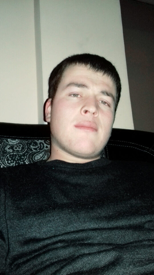 ���� 8867627 ������� ����, 34 ����, ���� ���������� � ��������