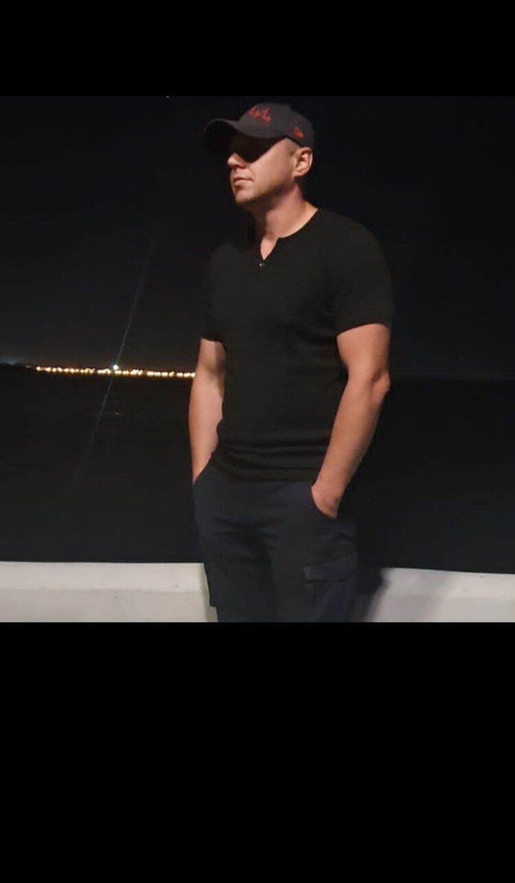 ���� 40100417 ������� ���, 30 ���, ���� ���������� � ���