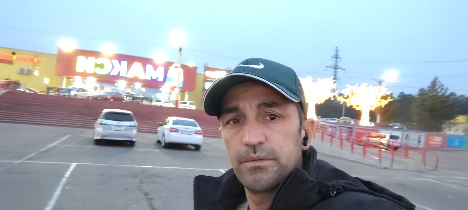 ���� 56138627 ������� Maksum, 35 ���, ���� ���������� � Lambeth