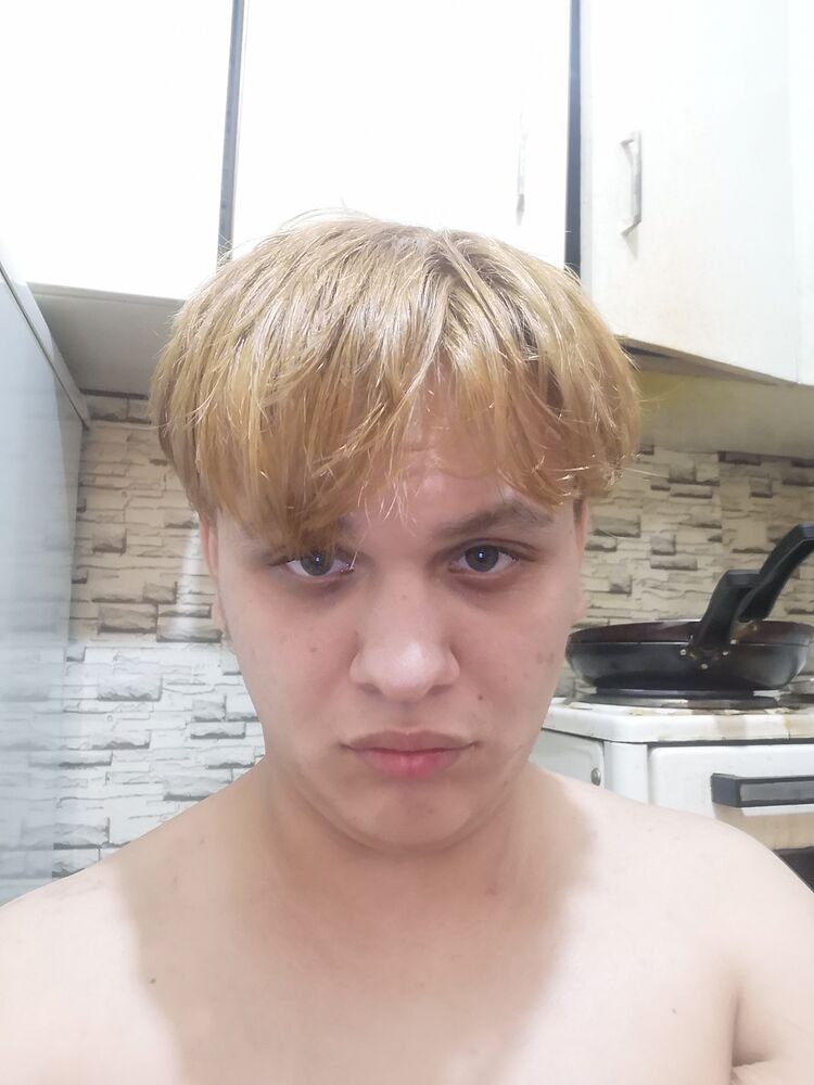 ���� 25134327 ����� ����������, 23 ����, ���� ���������� � ��������