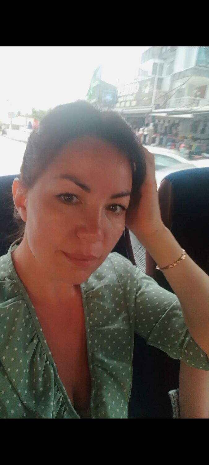 ���� 34979687 ������� �����, 44 ����, ���� ���������� � ������ ���������