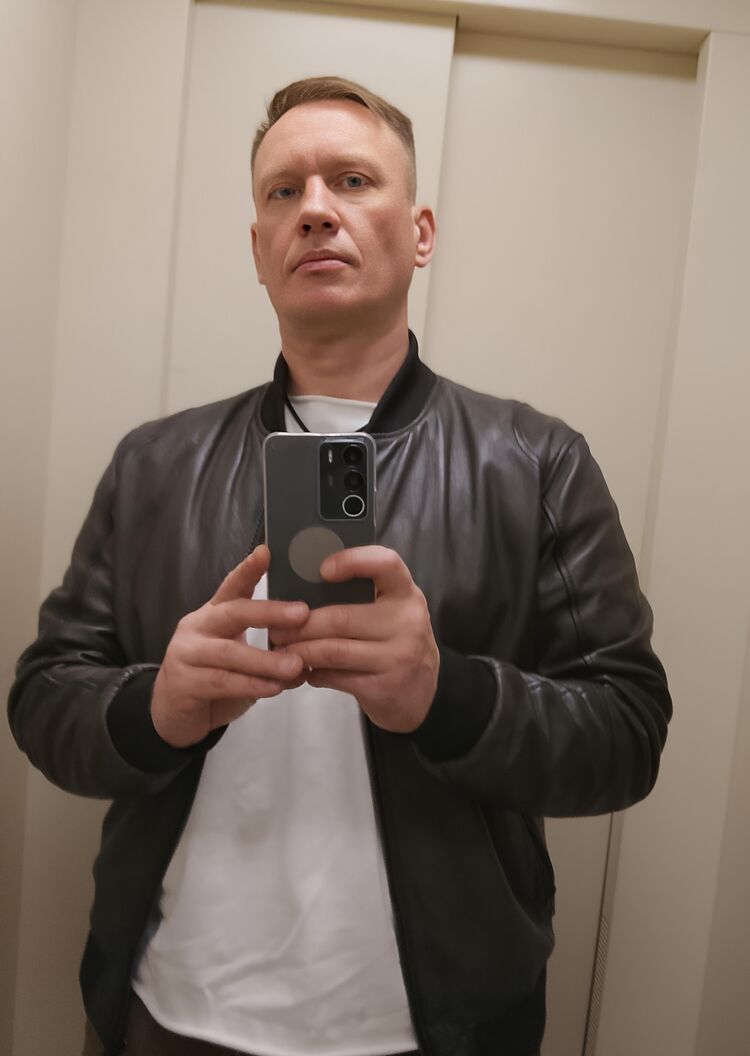 ���������� ������, ���� ������� �������, 42 ����, ������������ ��� ������, ����� � ���������, c�������� ���������, ���������