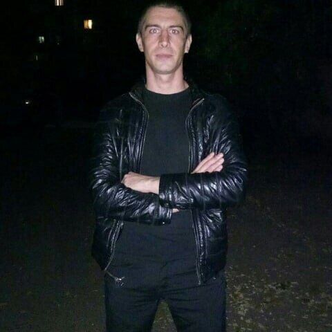  ,   , 39 ,   ,   , c , 