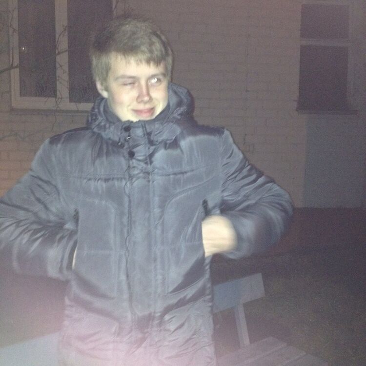 ���� 7778397 ������� Jack, 28 ���, ���� ���������� � �����������