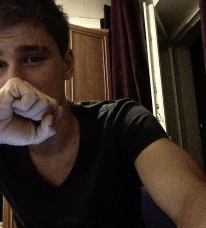 ,   David, 24 ,   ,   