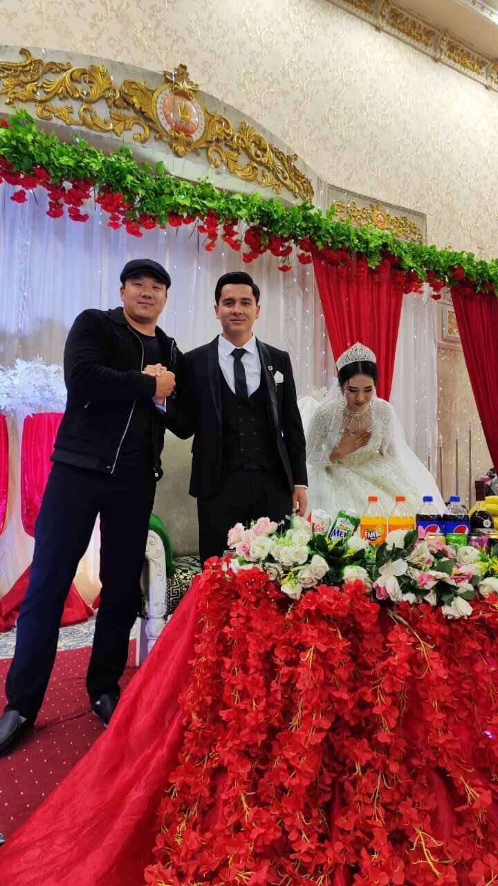 ���������� �����-���������, ���� ������� Bobur, 26 ���, ������������ ��� ����� � ���������, ���������