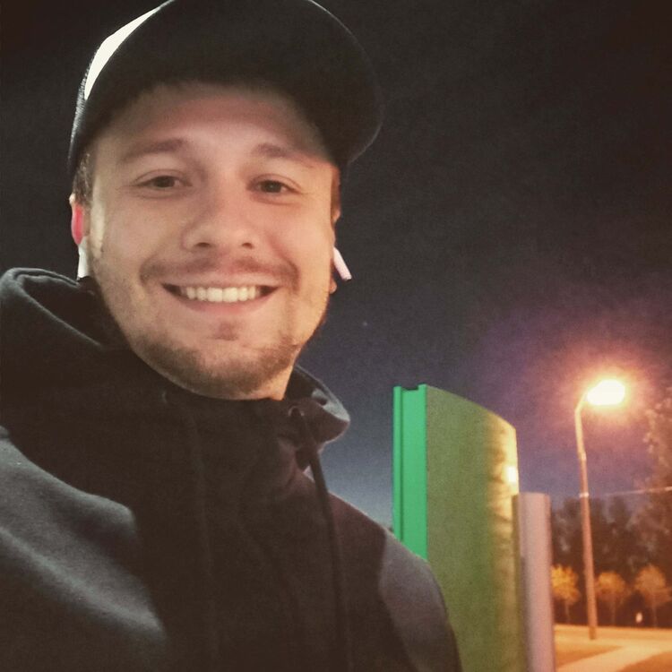 ���� 27139017 ������� �����, 31 ���, ���� ���������� � ������