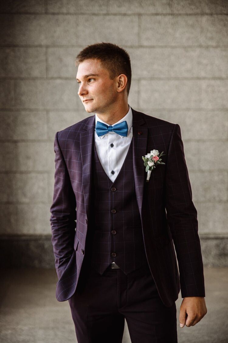 ���� 28621357 ������� ����, 29 ���, ���� ���������� � ������