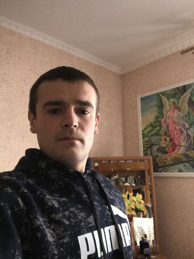  22408237  , 30 ,    
