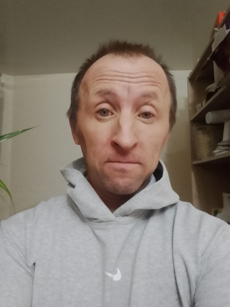 ���������� ���������, ���� ������� �������, 51 ���, ������������ ��� ����� � ���������, c�������� ���������