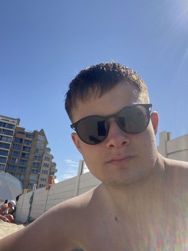 ���� 55436307 ����� Vlad, 19 ���, ���� ���������� � ��������