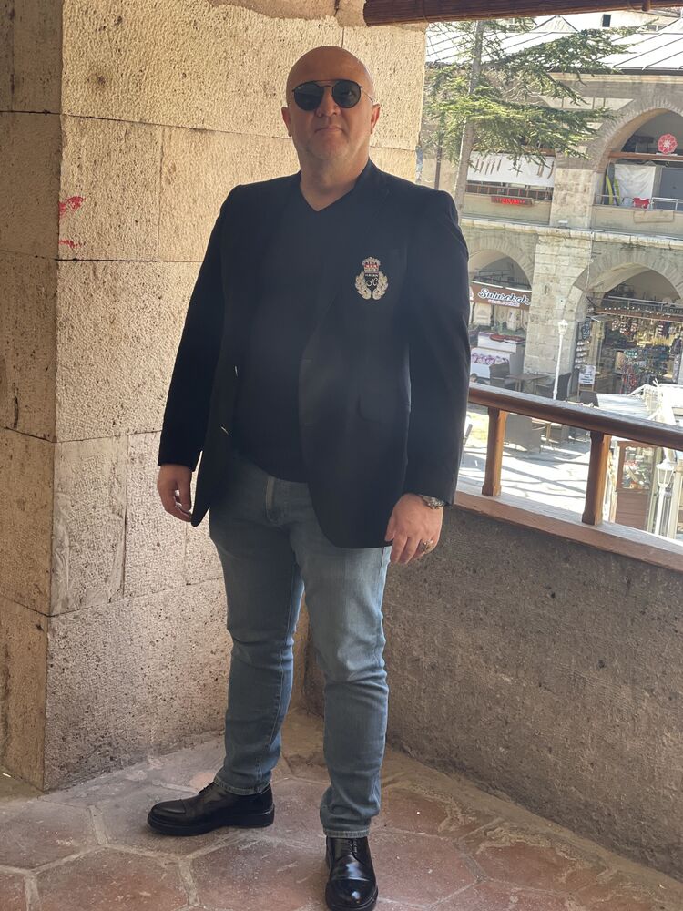  ,   , 44 ,   ,   