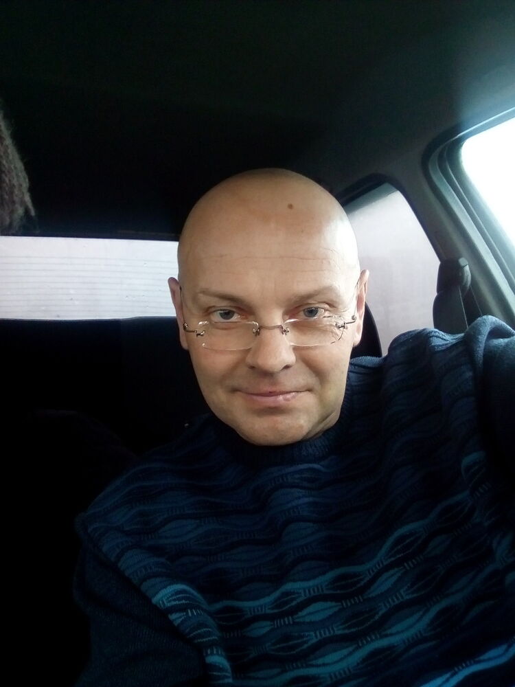 ���������� ���������� �����, ���� ������� ��������, 52 ����, ������������ ��� ������, ����� � ���������, c�������� ���������