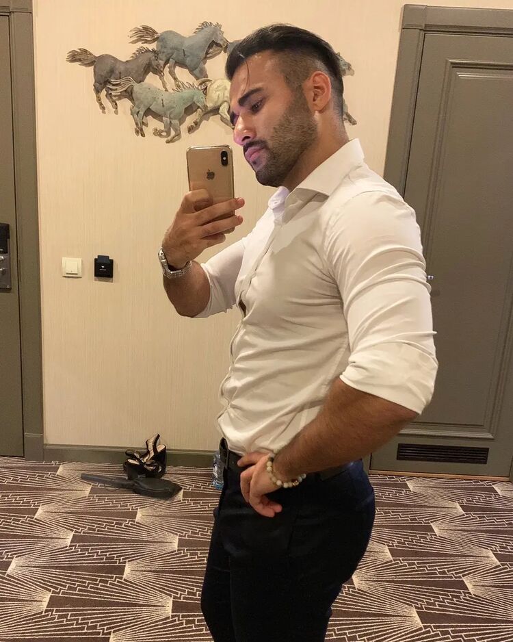 ���� 33402587 ������� ���, 35 ���, ���� ���������� � ����������