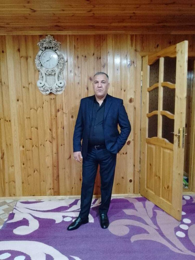  39048067  Ruslan, 43 ,    