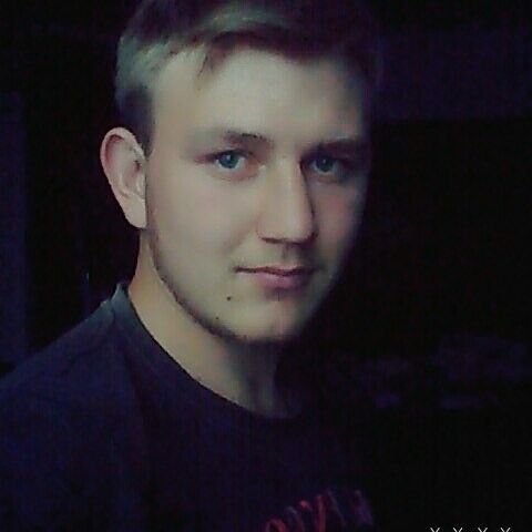  --,   , 26 ,   ,   , c 