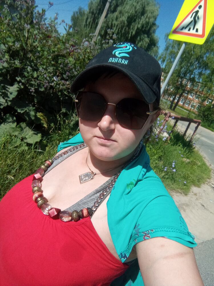  54002687  , 29 ,    